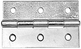 a0e0628b17b83774c42042cac4f12eec
