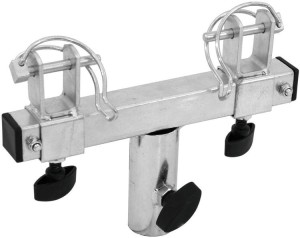Eurolite TAH 35 S