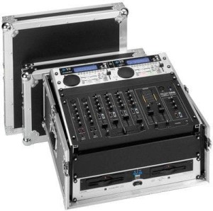 Monacor MR 104 DJ