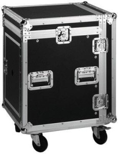 Monacor MR 112 DJ