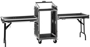 Monacor MR 162 DESK