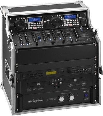 f65de40bd2543f727d16f3eb2a40c8ba