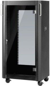 Monacor Rack 20 GT SW