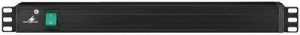 Monacor RCS 85 SW