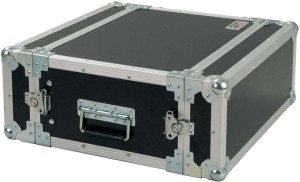 Proel CR 104 BLKM