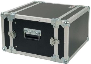 Proel CR 106 BLKM