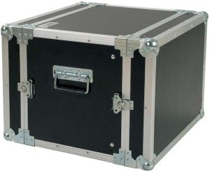 Proel CR 108 BLKM