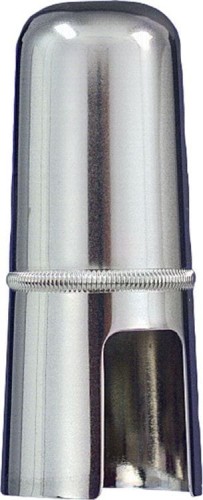 66202a46cd9df8a8fcdb607d474fa1ce