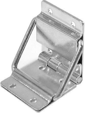 a63a00e87a2c5ed84ffc51738da3bd13