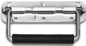 Penn H1053