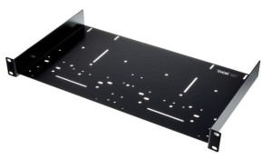 Thon 19" 1U Rack Adapter