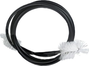 A&S 590280 Trombone Brush