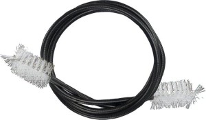 A&S 590260 Trumpet Brush