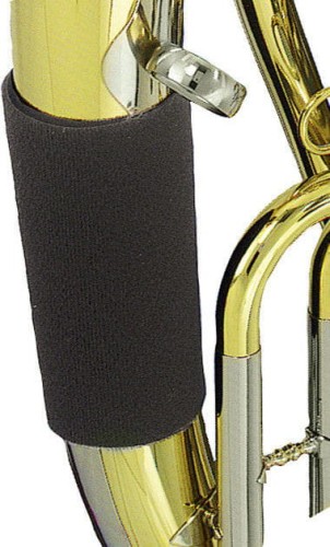 1f97e9e0b0aa76b2cbfe0a65f2a622a5