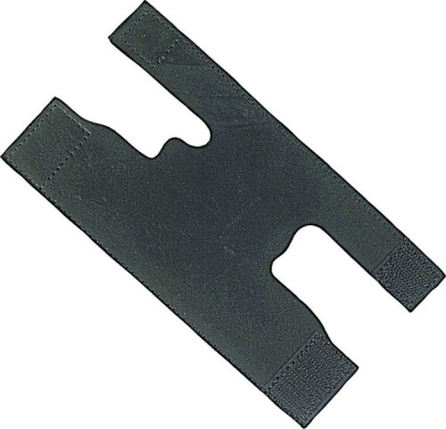 b3b64d2ef71dda296aa5c82cb8937e5d