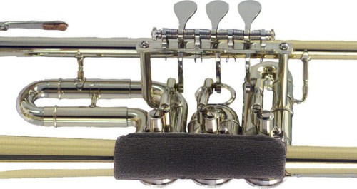 b43ce9c36cdad96ef7a6a1222cb26997