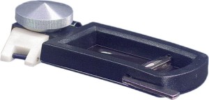 Obcinarka Prestini 492500