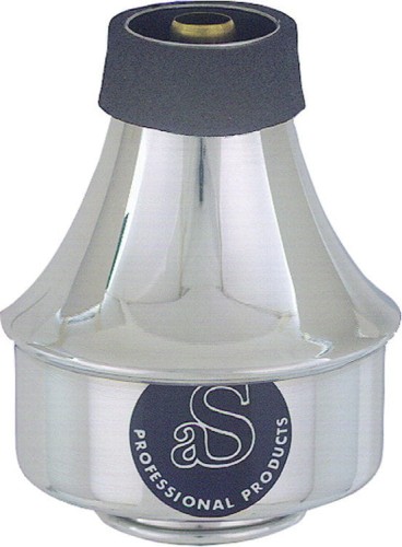 a2e465bd19bfae2504eae7d1faece929