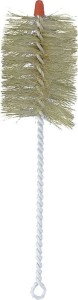 A&S 590365 Valve Brush