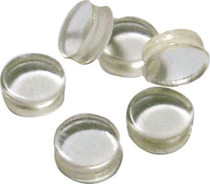 A&S 497690 Flute Plugs