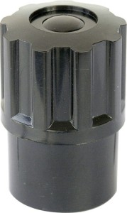 A&S 494601 Zatyczka do saksofonu altowego