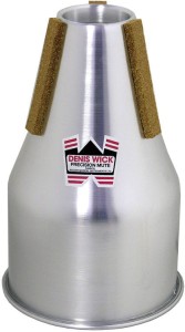 Tłumik - Denis Wick 5524