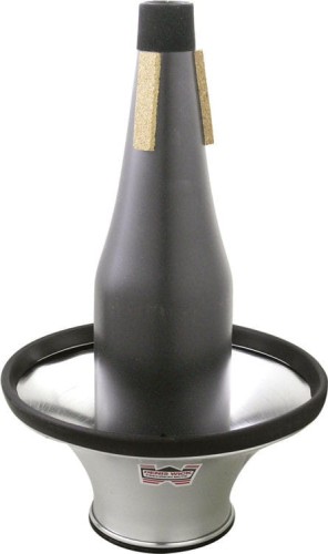 622b1a0265f4ef92974902b431313799