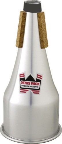 c5446ed521637a223c5d3f6c1f7ba15b