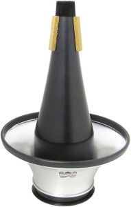 Tłumik - Denis Wick 5533