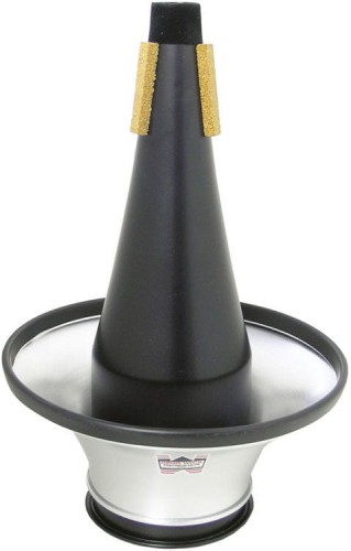 a55d1a16bf4dedae372701a841939857