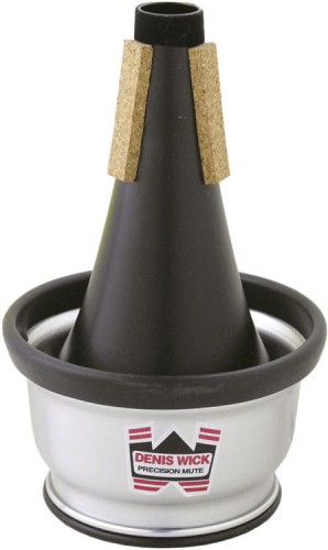 87815c2cc615f5b6a2d59b68d2fba1b5