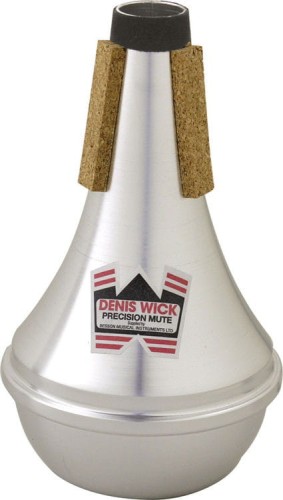 3deb0b5b6818a2e027ea98c63a6b94fa