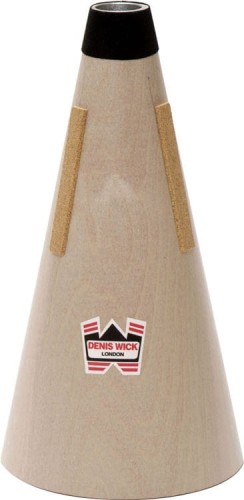 105d8a1c7e5b0e91ac37e07c9cbd96dd