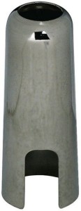 Gewa Kapturek 739924