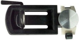 Obcinarka Gewa Cordier 750732