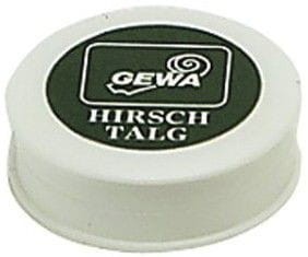 Środek do pielęgnacji - Gewa Hirschtag