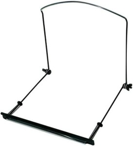 Harmonijka ustna - Gewa Uchwyt 798703
