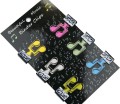 6b48cdf35cf76d9bbcd40a9522f7c1dd