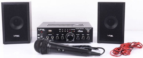 86cb9305da2c4179aeed45f1e3292004
