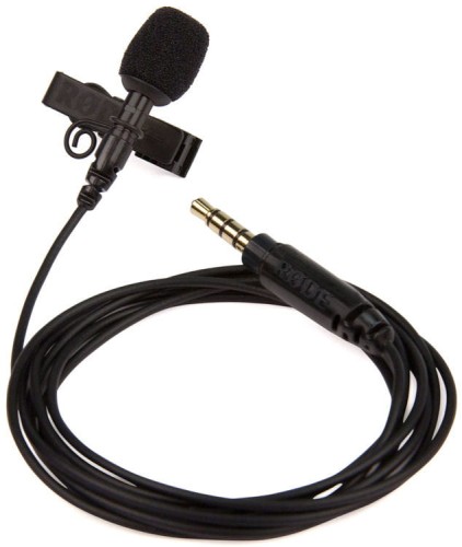 3e0bf408c50a9ee81c0ebd05e60aa471