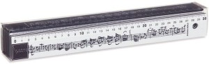 Vienna T0896