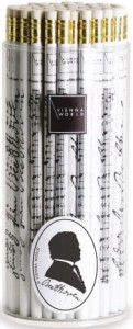 Vienna Z0657