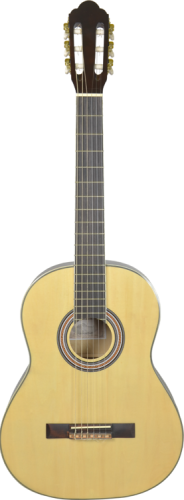 b7e60755b4673c5e755935215f5ff5aa