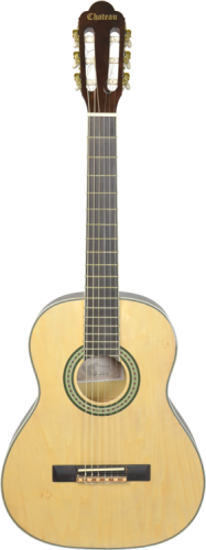 263af4f0b96e0b504e74f75d104d43ac