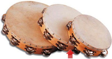 7e0d1b5512bbde9a7110bb0adcd50d36