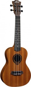 Ukulele - LAG TKU 10C