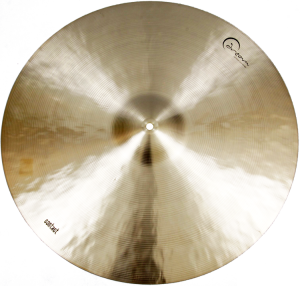 Dream 22" Contact Heavy Ride