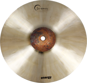 Dream 10" Energy Splash