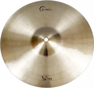 Dream 8" Bliss Splash