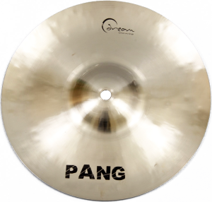 Dream 8" Pang